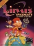 Nintendo  NES&nbsp; - &nbsp;Linus Spaceheads